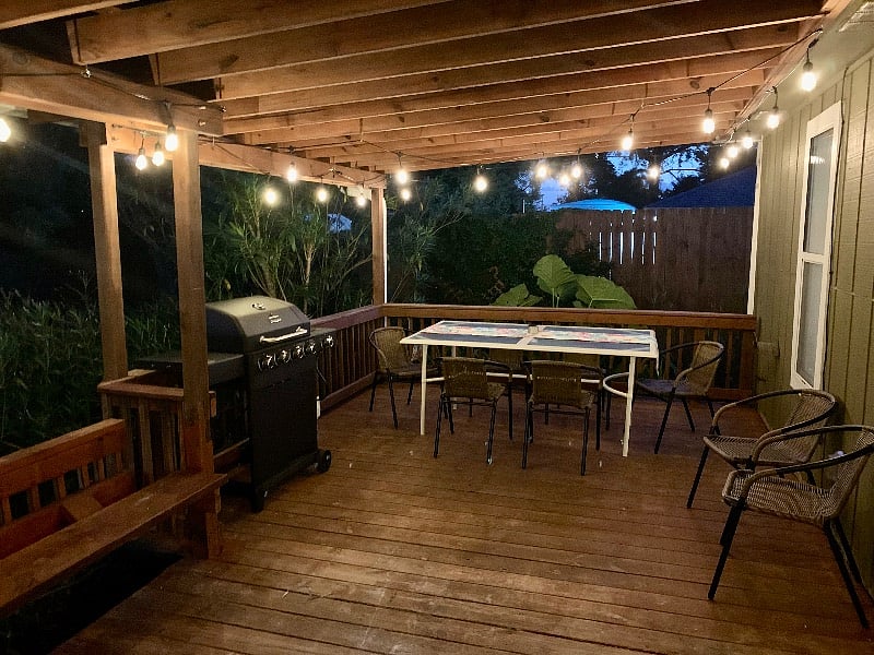 Furnished Finder property 450452_1 photo 18