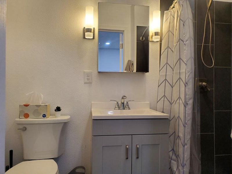 Furnished Finder property 450456_1 photo 4