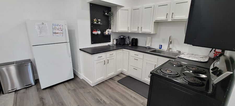Furnished Finder property 450456_1 photo 6