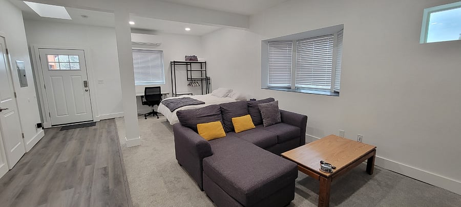 Furnished Finder property 450456_1 photo 8