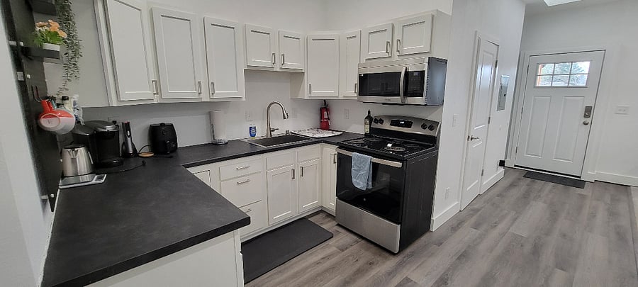 Furnished Finder property 450456_1 photo 7