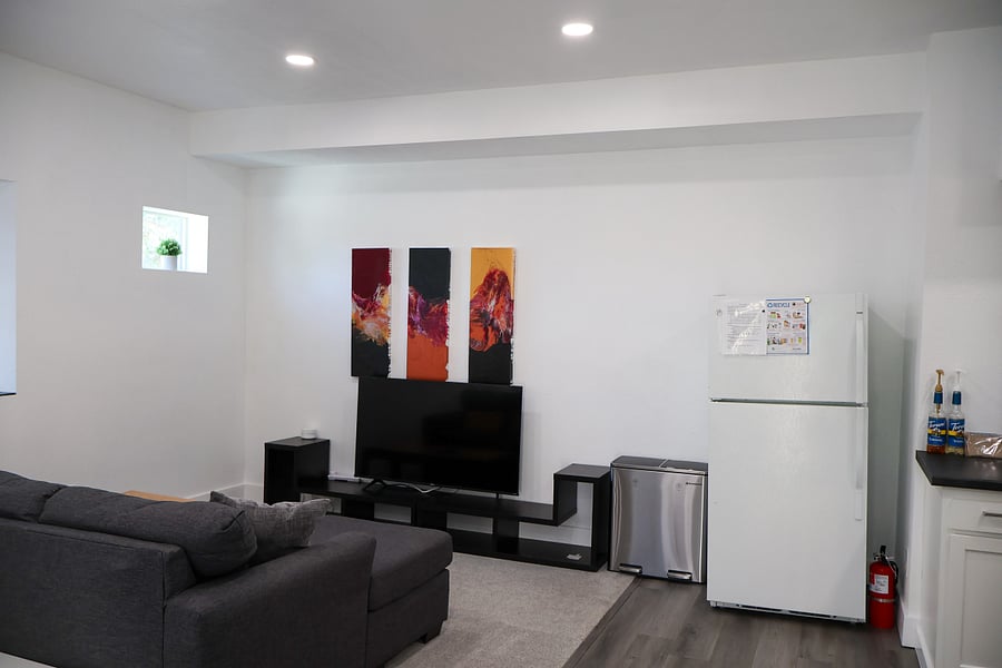 Furnished Finder property 450456_1 photo 10