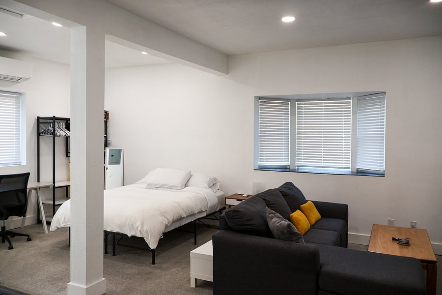 Furnished Finder property 450456_1 photo 12