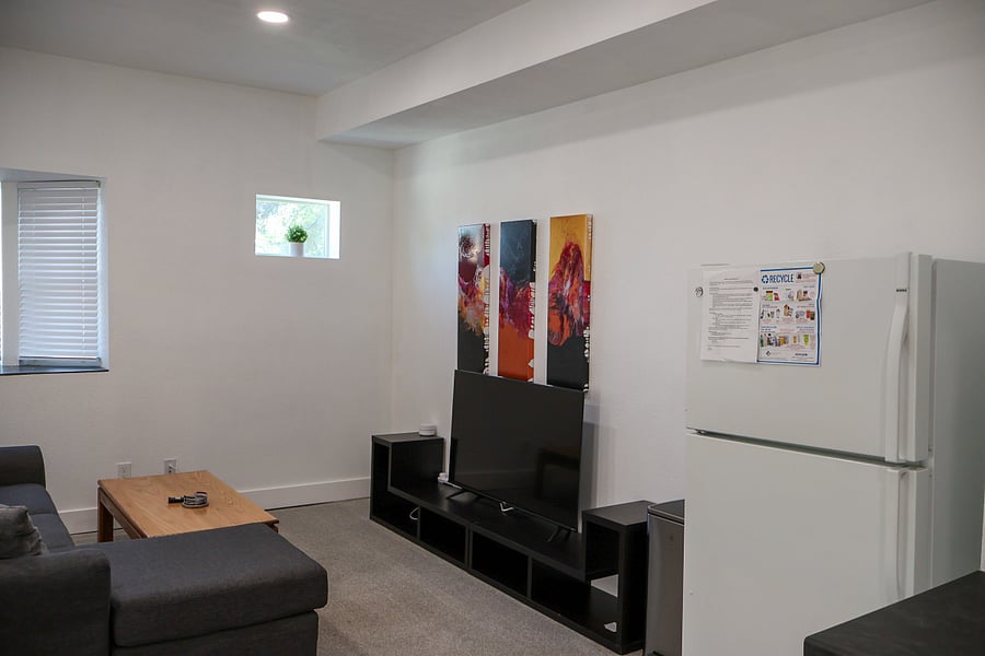 Furnished Finder property 450456_1 photo 11
