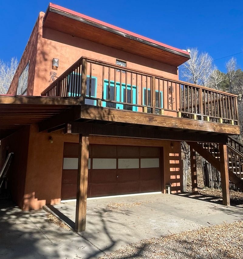 Furnished Finder property 450459_1 photo 9