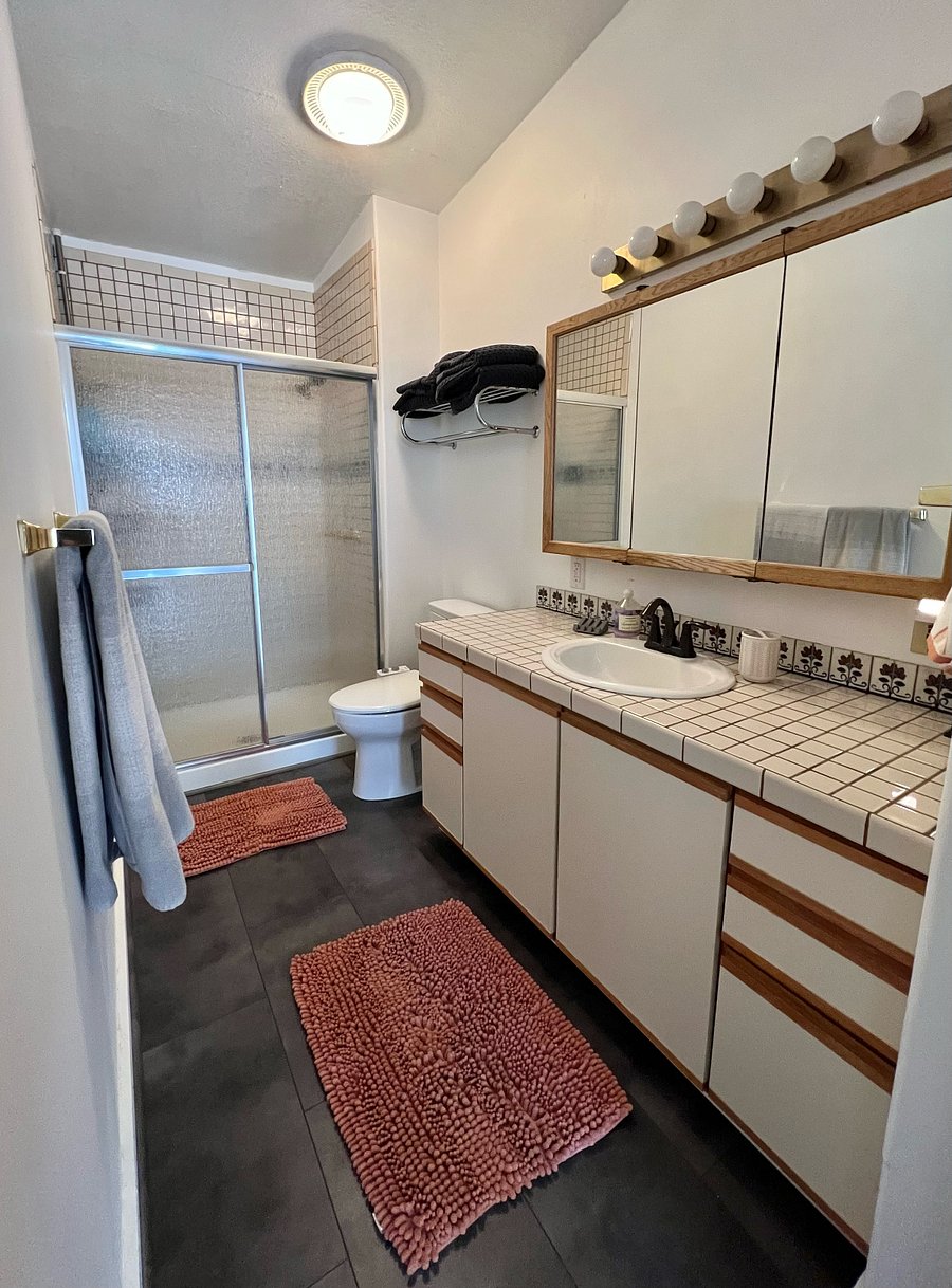 Furnished Finder property 450459_1 photo 8
