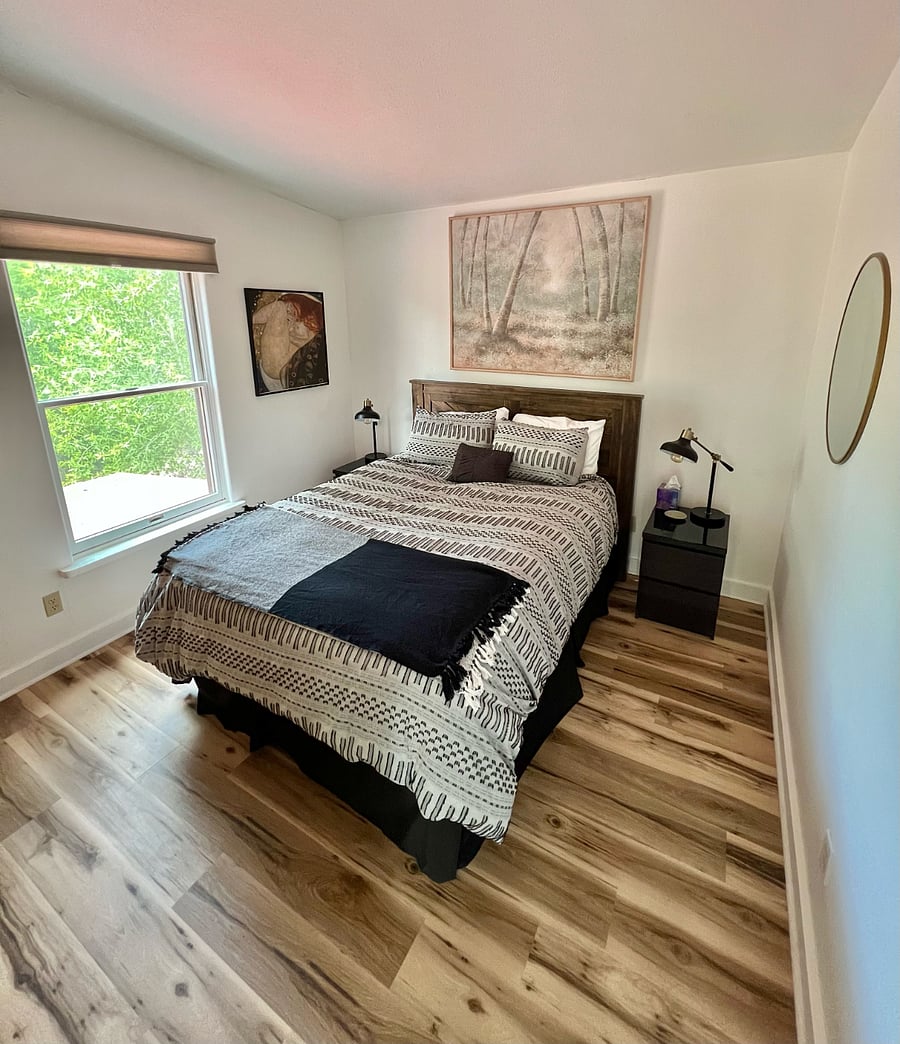 Furnished Finder property 450459_1 photo 6