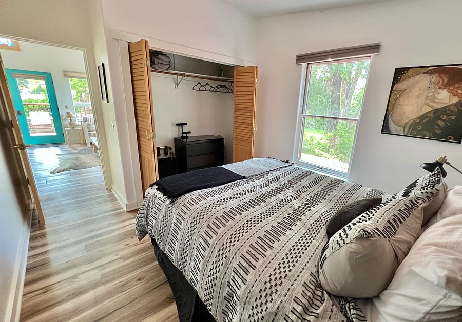 Furnished Finder property 450459_1 photo 7