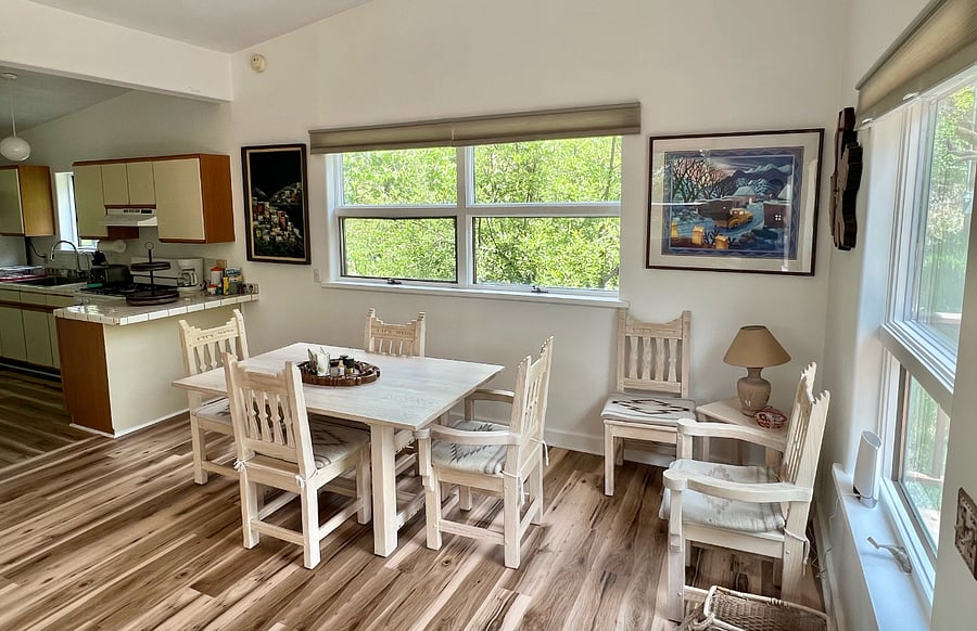 Furnished Finder property 450459_1 photo 4
