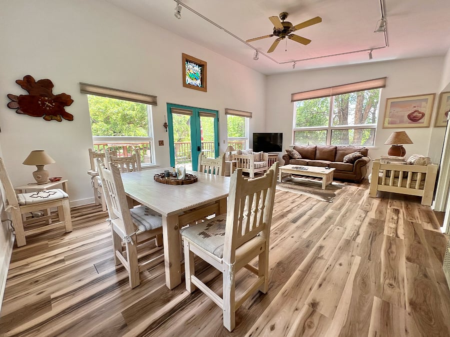 Furnished Finder property 450459_1 photo 3