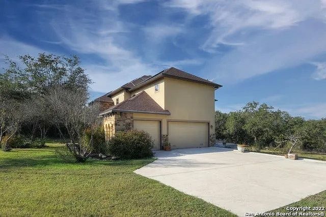 Furnished Finder property 450475_1 photo 8