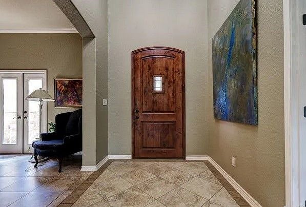 Furnished Finder property 450475_1 photo 9