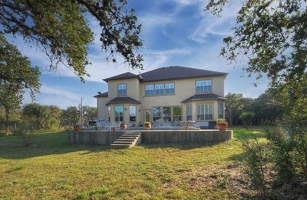 Furnished Finder property 450475_1 photo 7