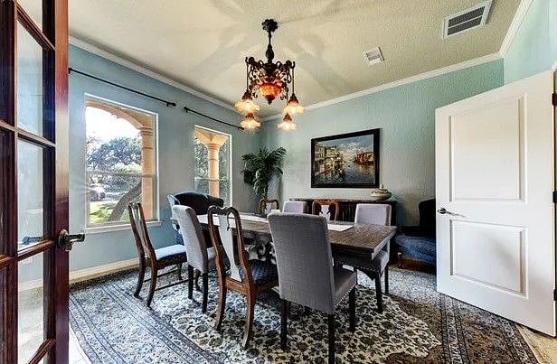 Furnished Finder property 450475_1 photo 11