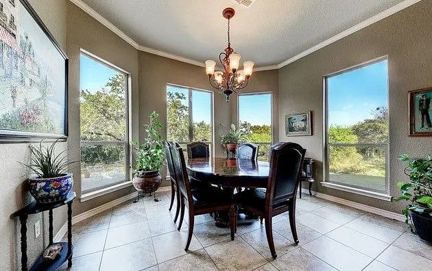 Furnished Finder property 450475_1 photo 12