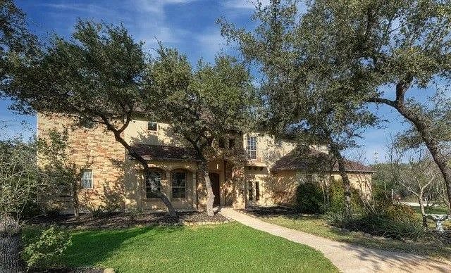 Furnished Finder property 450475_1 photo 3