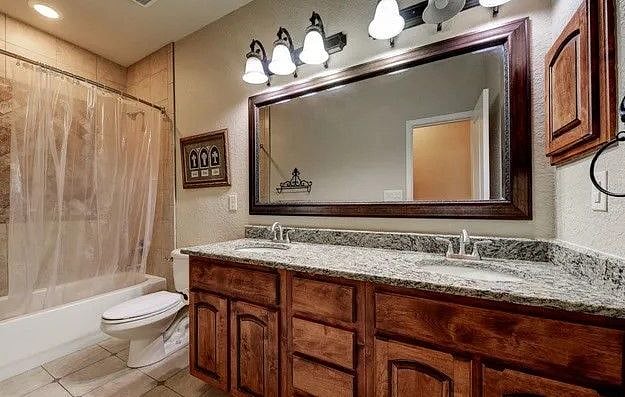Furnished Finder property 450475_1 photo 17