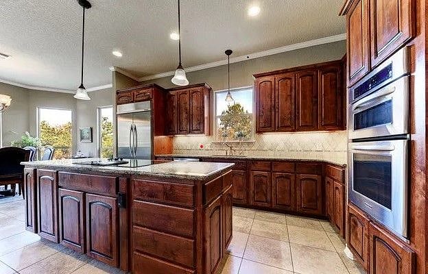 Furnished Finder property 450475_1 photo 13