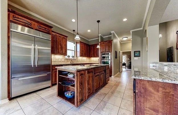 Furnished Finder property 450475_1 photo 14