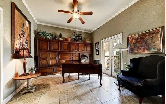 Furnished Finder property 450475_1 photo 10
