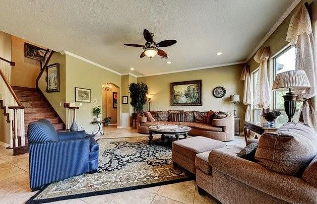 Furnished Finder property 450475_1 photo 16