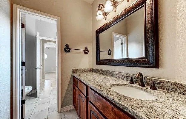 Furnished Finder property 450475_1 photo 18