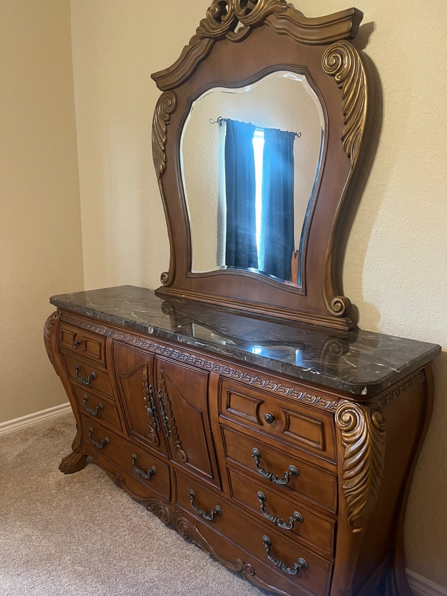 Furnished Finder property 450475_1 photo 19
