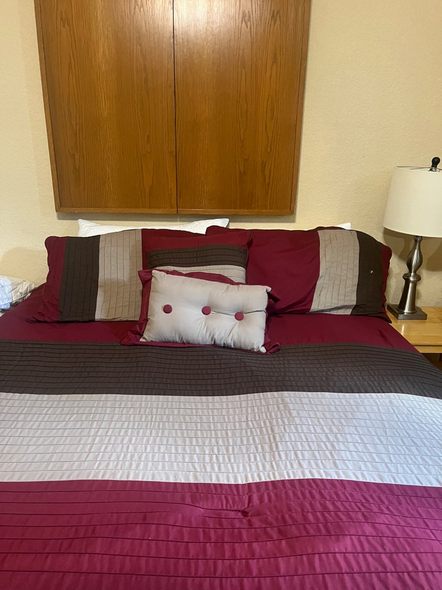 Furnished Finder property 450475_1 photo 22