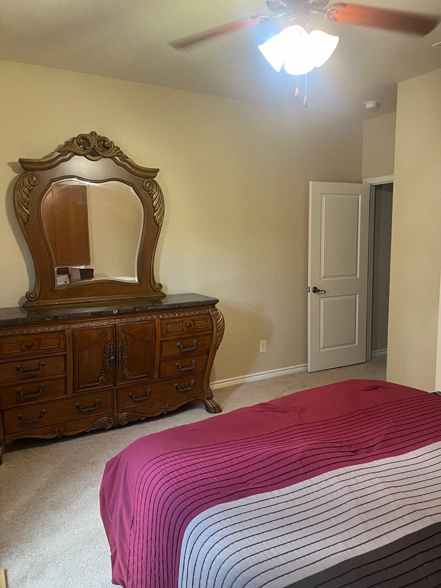 Furnished Finder property 450475_1 photo 23