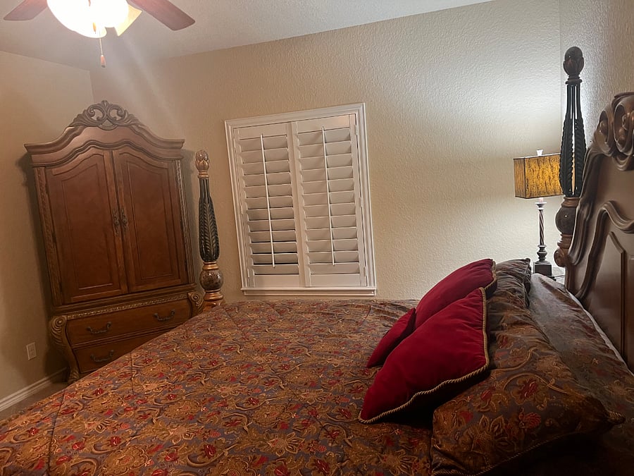 Furnished Finder property 450475_1 photo 25