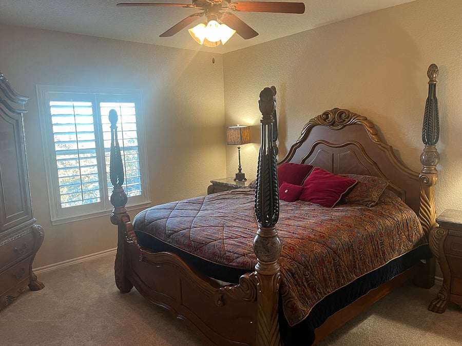 Furnished Finder property 450475_1 photo 26