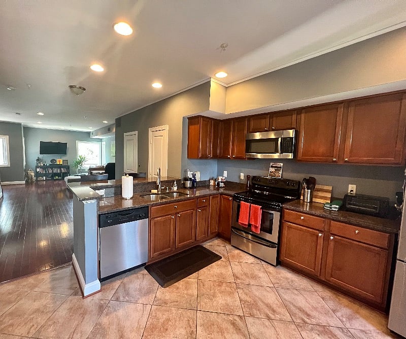 Furnished Finder property 450490_1 photo 3