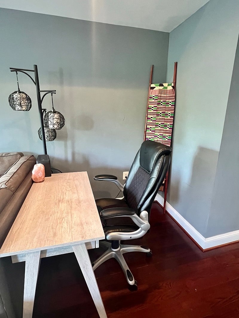 Furnished Finder property 450490_1 photo 5