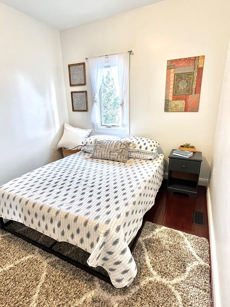 Furnished Finder property 450490_1 photo 15