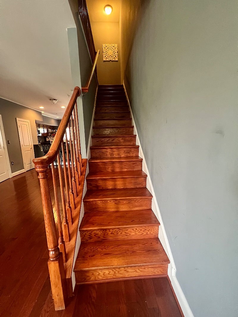 Furnished Finder property 450490_1 photo 7