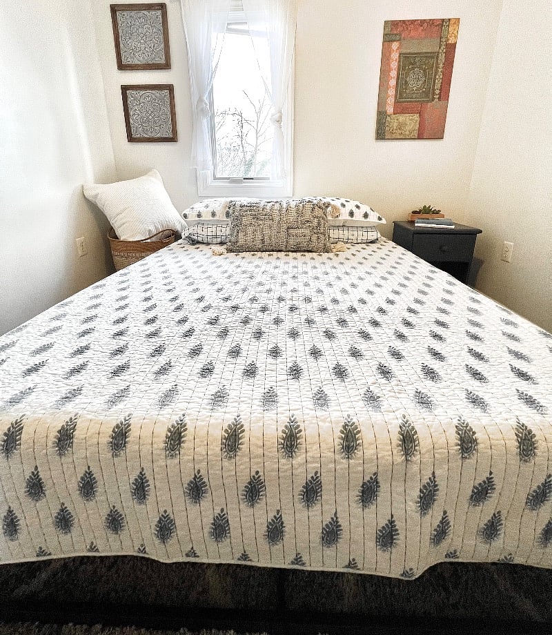 Furnished Finder property 450490_1 photo 16