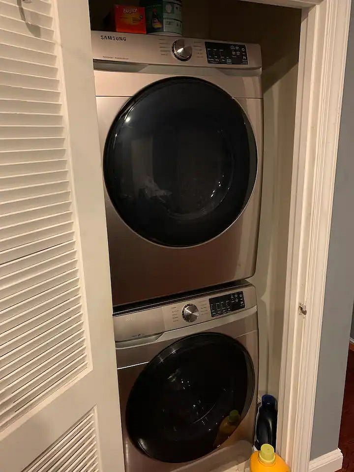 Furnished Finder property 450490_1 photo 6