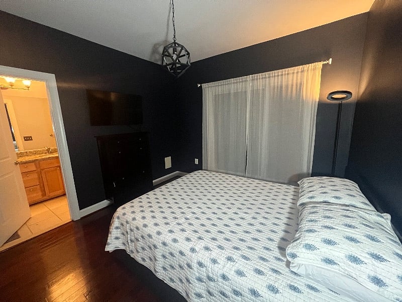 Furnished Finder property 450490_1 photo 10