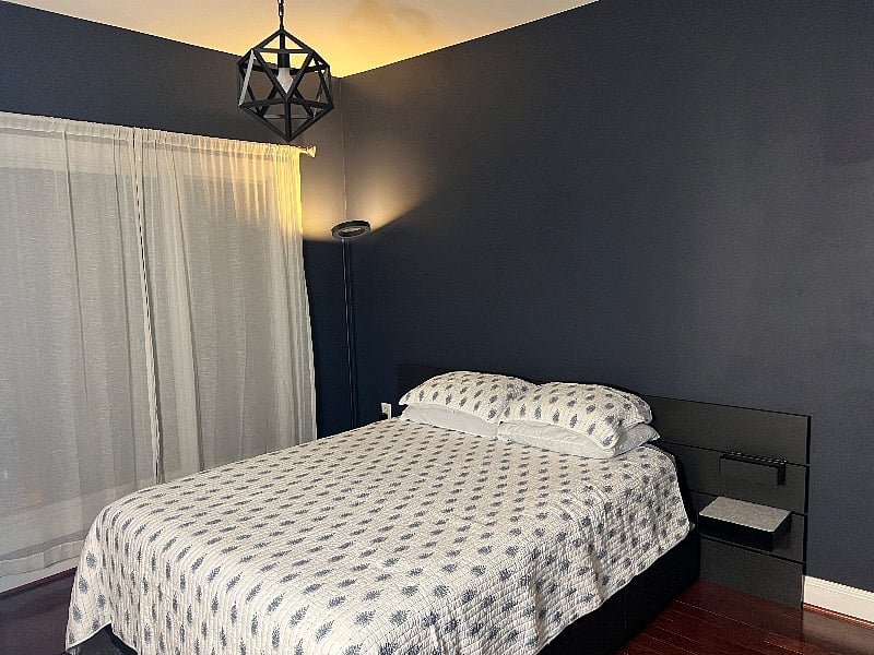Furnished Finder property 450490_1 photo 11