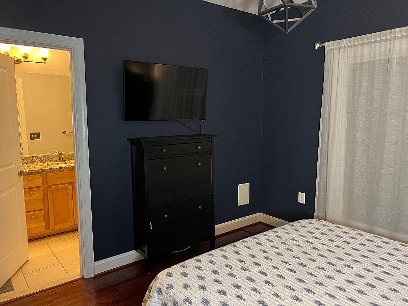 Furnished Finder property 450490_1 photo 12