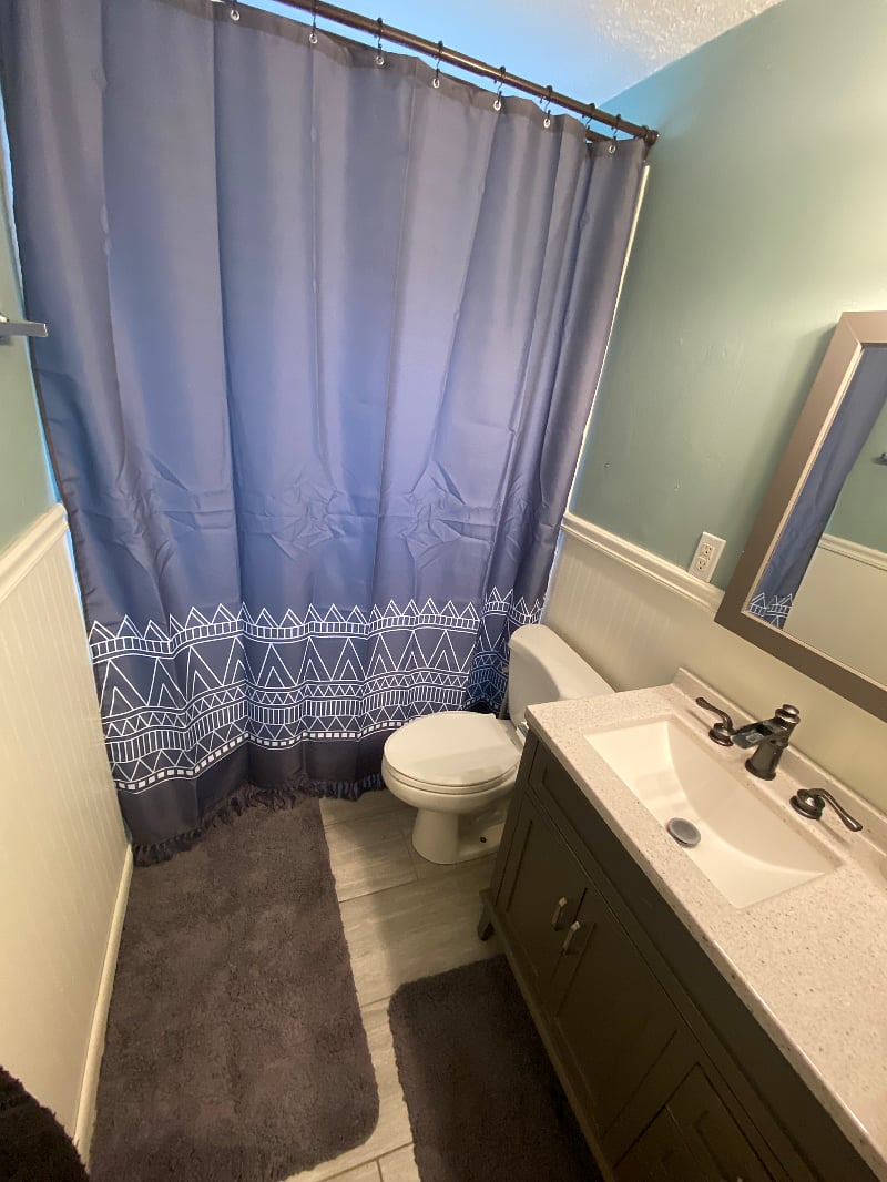 Furnished Finder property 450491_1 photo 11