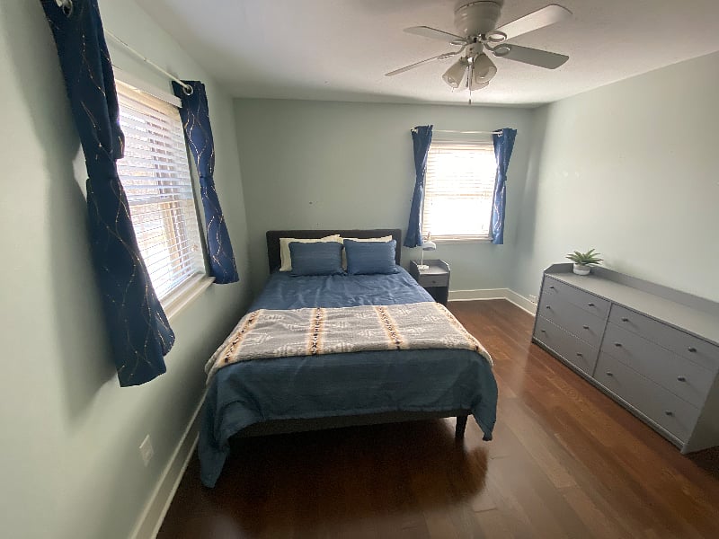 Furnished Finder property 450491_1 photo 9