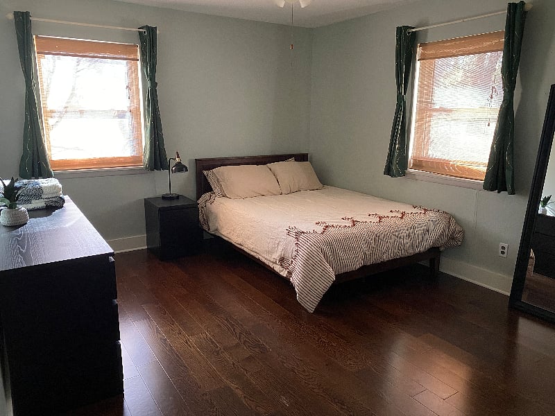 Furnished Finder property 450491_1 photo 7