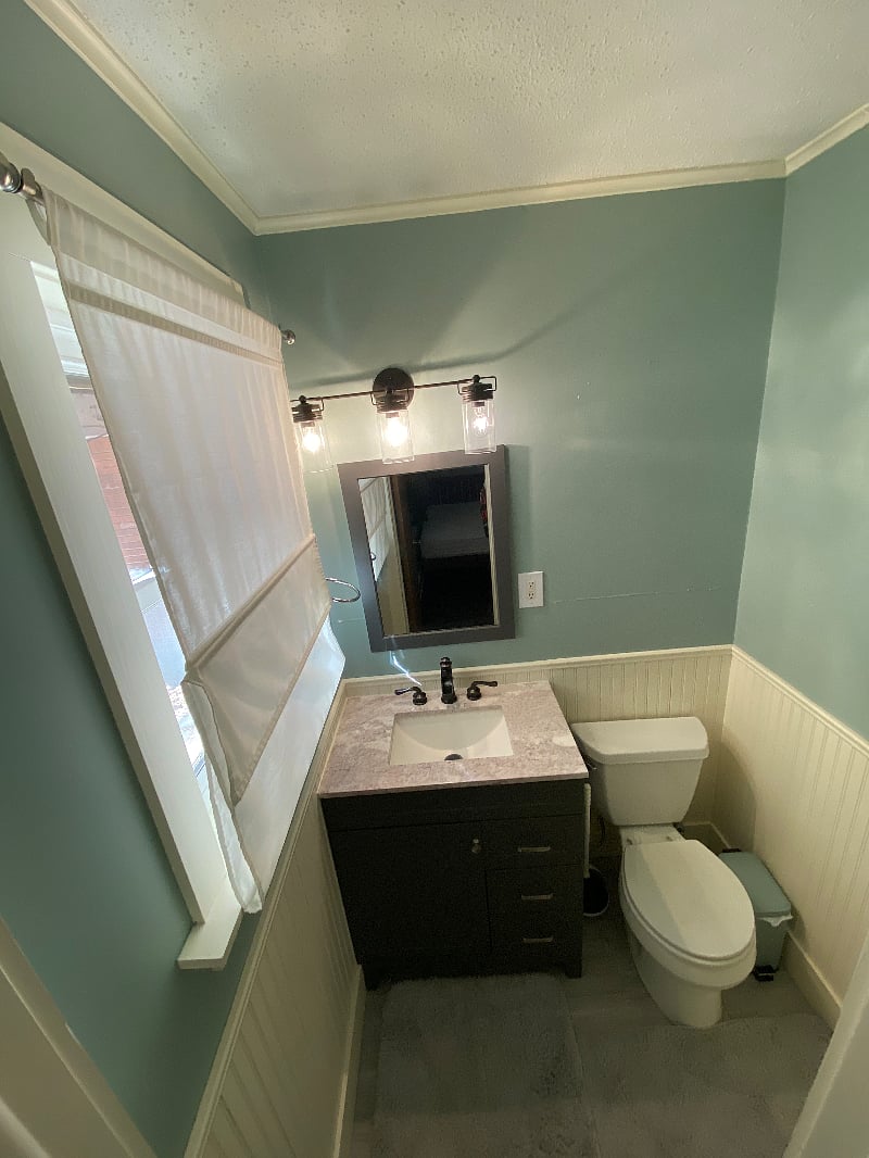 Furnished Finder property 450491_1 photo 8