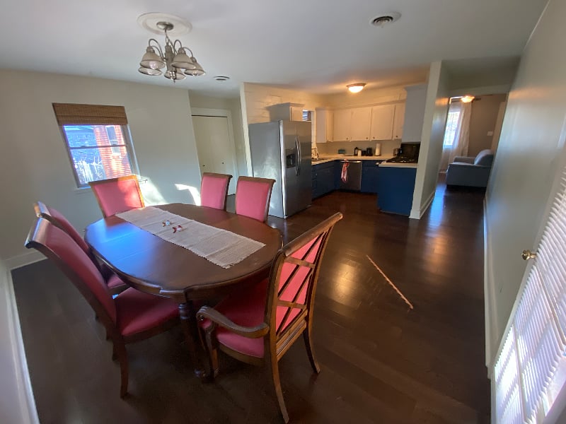 Furnished Finder property 450491_1 photo 5