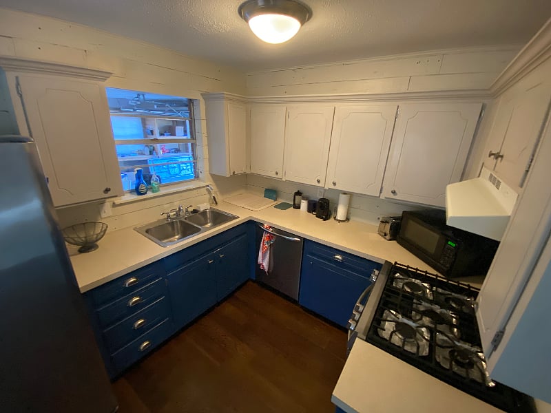Furnished Finder property 450491_1 photo 6