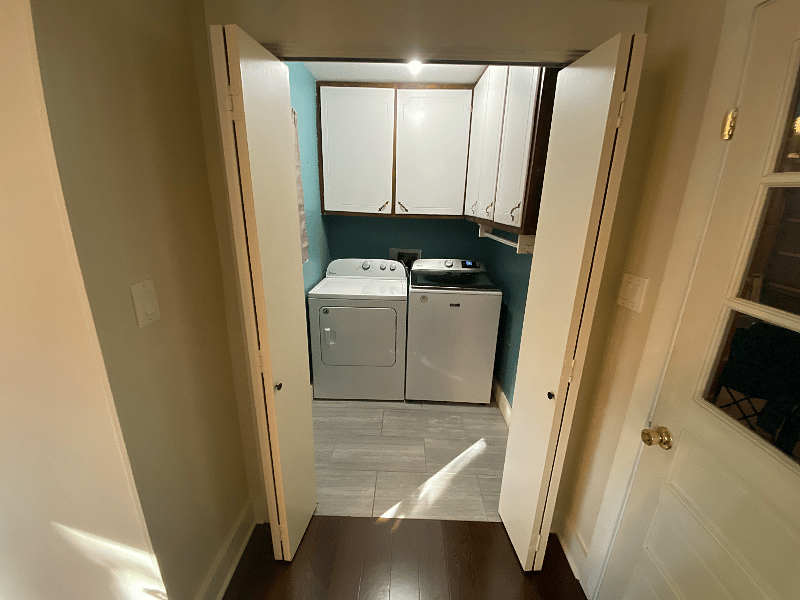 Furnished Finder property 450491_1 photo 12