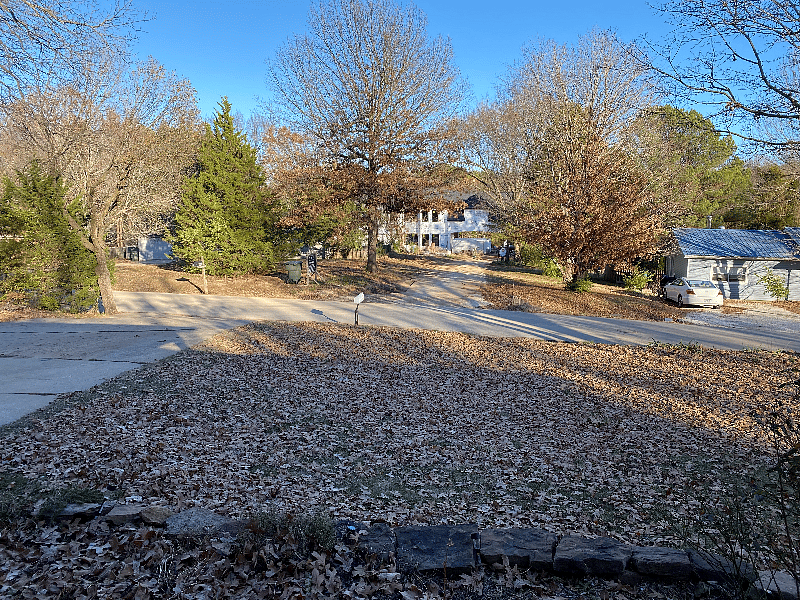 Furnished Finder property 450491_1 photo 16