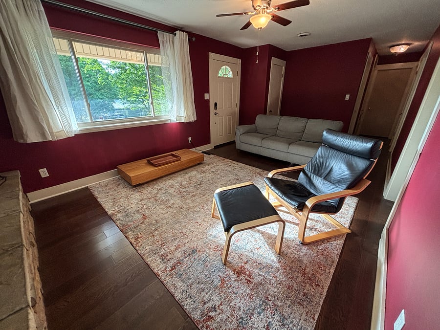 Furnished Finder property 450491_1 photo 3