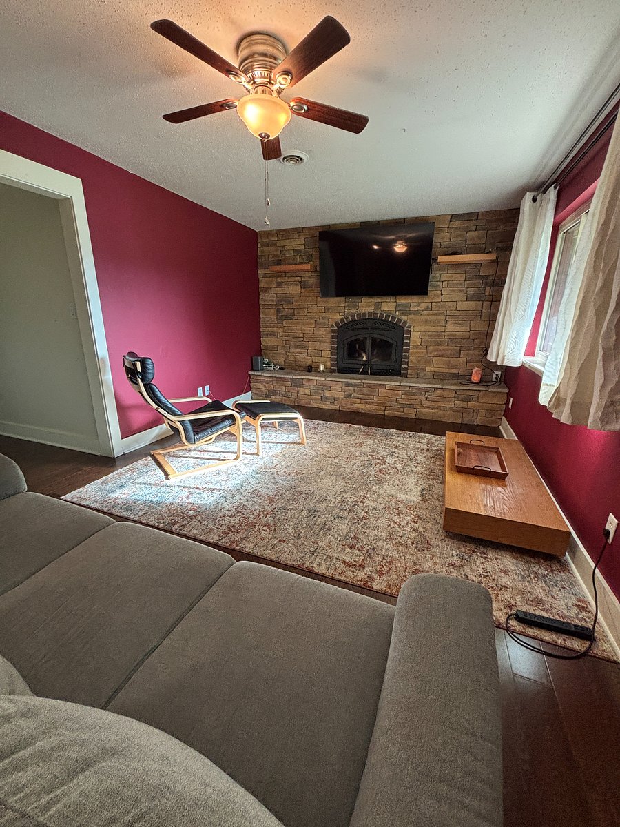 Furnished Finder property 450491_1 photo 4